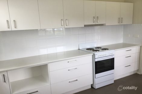 49 Wickham St, Newmarket, QLD 4051