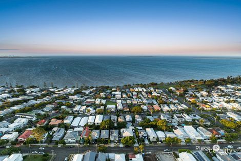 Property photo of 22 Stratton Terrace Wynnum QLD 4178