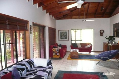 Property photo of 78 Rosemount Drive Willow Vale QLD 4209