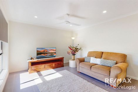 Property photo of 91 Welsh Street Burpengary QLD 4505