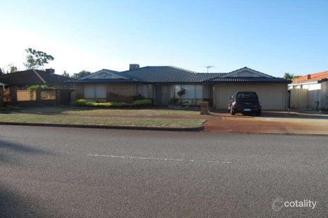 Property photo of 3 Telstar Drive Morley WA 6062