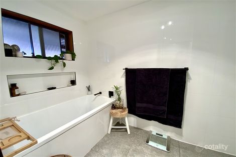 Property photo of 75 Edward Street Forbes NSW 2871