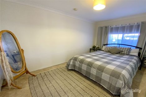 Property photo of 75 Edward Street Forbes NSW 2871