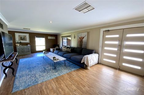 Property photo of 75 Edward Street Forbes NSW 2871