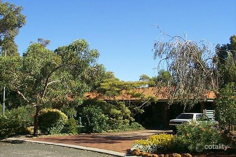 13 Wyee Pl, Gooseberry Hill, WA 6076