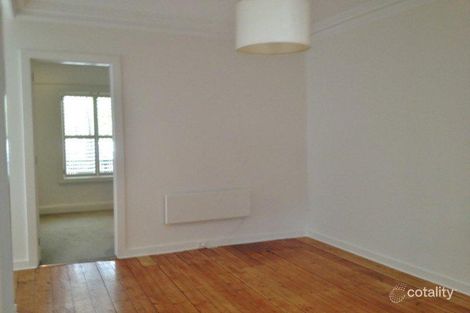 Property photo of 9 Crimea Street Burnley VIC 3121