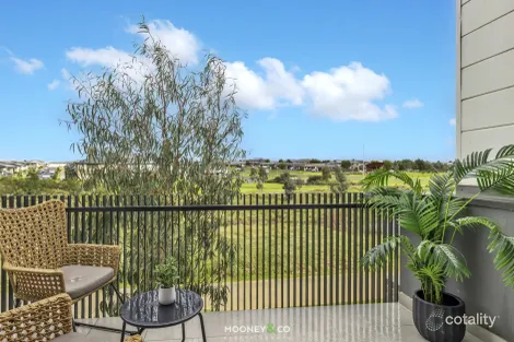 21 Delosperma Mews, Clyde, VIC 3978