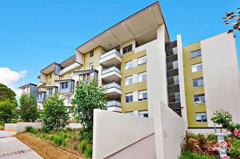 502/70 Eton St, Sutherland, NSW 2232