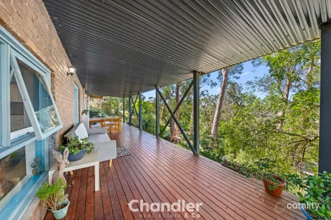 34 Martin St, Belgrave, VIC 3160