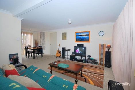 Property photo of 3/4 Jarrett Street North Gosford NSW 2250