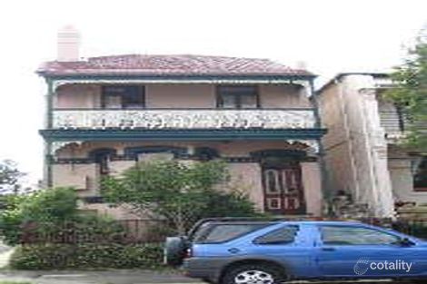 Property photo of 2 Terry Street Balmain NSW 2041