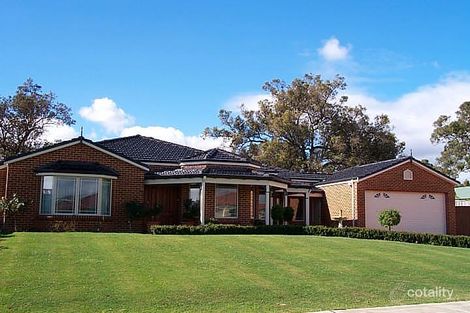 28 Riverdale Rd, Helena Valley, WA 6056