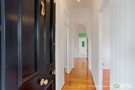 44 Schmidt Rd, East Deep Creek, QLD 4570