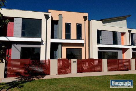 8 Saint Clair Ave, Woodville, SA 5011