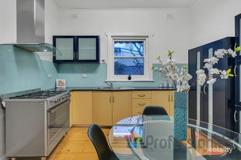 Property photo of 13 Stevenson Street Nailsworth SA 5083