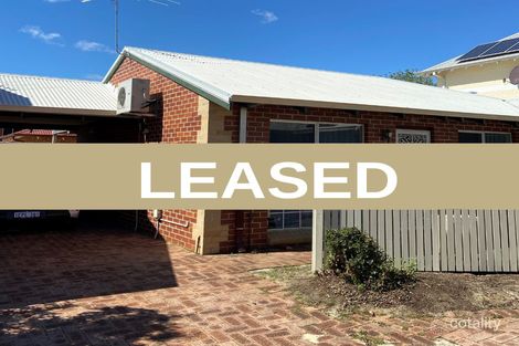 3/42 Colombo St, Victoria Park, WA 6100