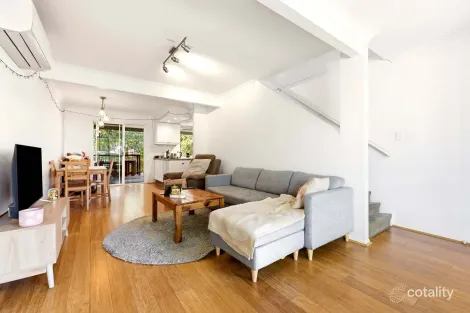 Property photo of 7 Austin Street Wavell Heights QLD 4012