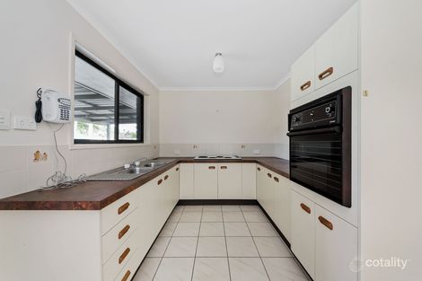 21 Karenia St, Bray Park, QLD 4500
