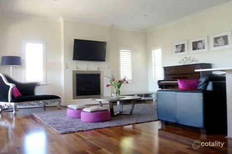 Property photo of 122 Holland Street Wembley WA 6014