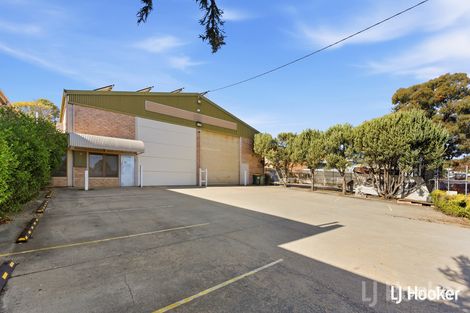 5 Paterson Pde, Queanbeyan West, NSW 2620