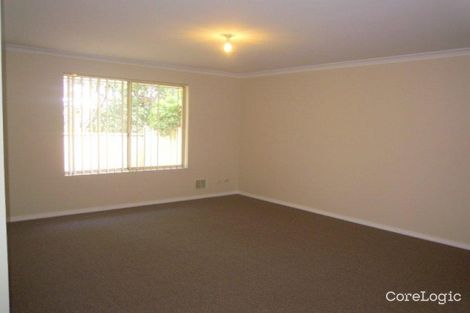 Property photo of 18 Leonora Street Yakamia WA 6330