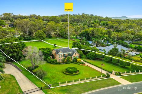 Property photo of 17-19 McIvor Court Ormeau QLD 4208