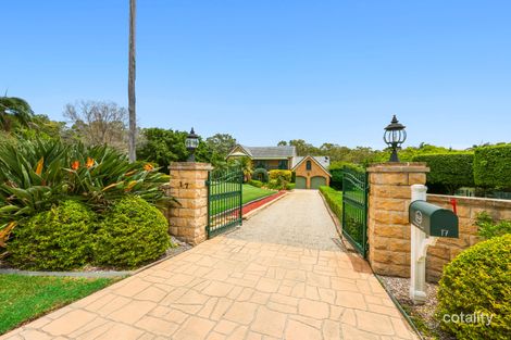 Property photo of 17-19 McIvor Court Ormeau QLD 4208