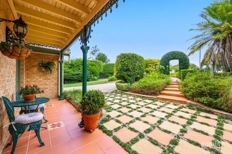 Property photo of 17-19 McIvor Court Ormeau QLD 4208