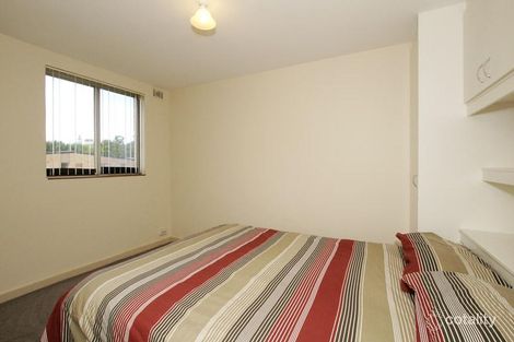 Property photo of 13D/66 Great Eastern Highway Rivervale WA 6103