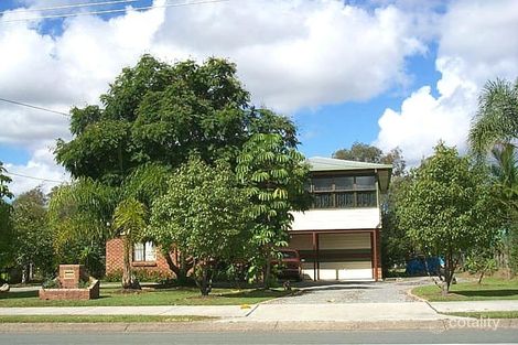 Property photo of 18 Chapman Drive Beenleigh QLD 4207
