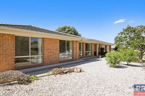 Property photo of 34 Handel Street Glenroy NSW 2640