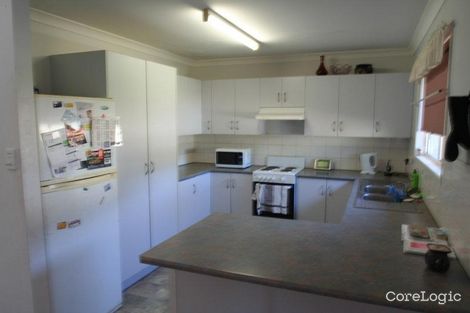 Property photo of 3 Waldby Court Emerald QLD 4720