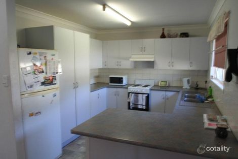 Property photo of 3 Waldby Court Emerald QLD 4720