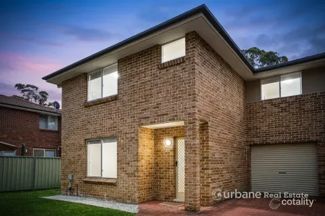 23/29-35 Bringelly Rd, Kingswood, NSW 2747