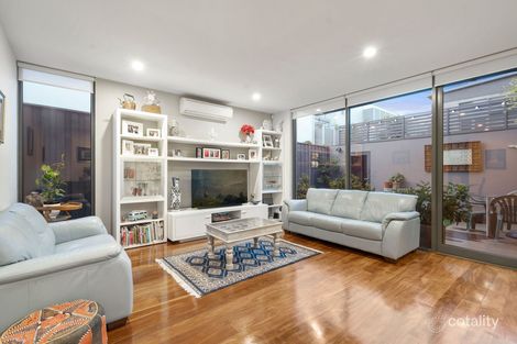 1/15 Wattletree Rd, Armadale, VIC 3143