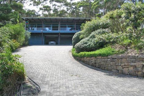 30 Warri Cres, Macmasters Beach, NSW 2251