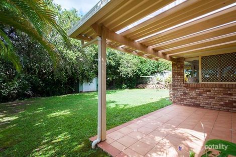 Property photo of 11 Caitlin Place Bli Bli QLD 4560