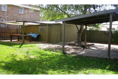 Property photo of 76 Havlin Street West Quarry Hill VIC 3550