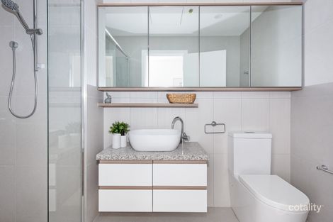 403/240-250 Lygon St, Brunswick East, VIC 3057