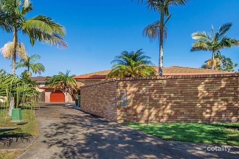 2/20 Peacock Pl, Burleigh Waters, QLD 4220