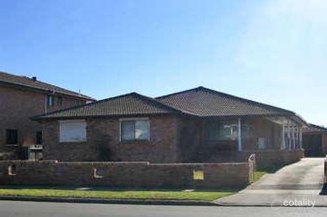 139 Humphries Rd, St Johns Park, NSW 2176
