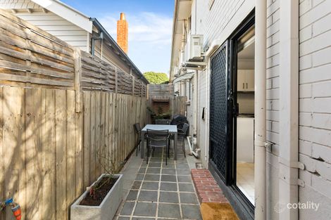 Property photo of 1/193 Union Street Brunswick West VIC 3055