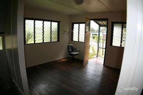Property photo of 14 Oak Street Yeppoon QLD 4703