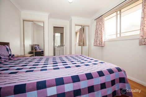 Property photo of 1/21-23 Fullagar Road Wentworthville NSW 2145