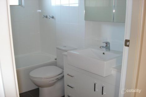 Property photo of 5/7 Salford Street Ingleburn NSW 2565