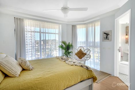 Property photo of 14C/3 Second Avenue Burleigh Heads QLD 4220