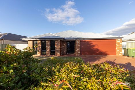 4 Baler Dr, Vasse, WA 6280