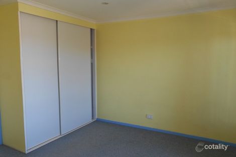 Property photo of 2/44 Palaroo Street Swan Hill VIC 3585