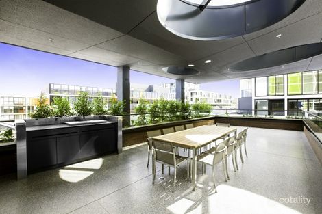 Property photo of 713A/609-615 Victoria Street Abbotsford VIC 3067