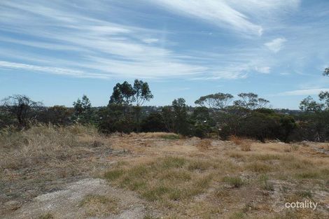 94 Radford Rd, Angaston, SA 5353